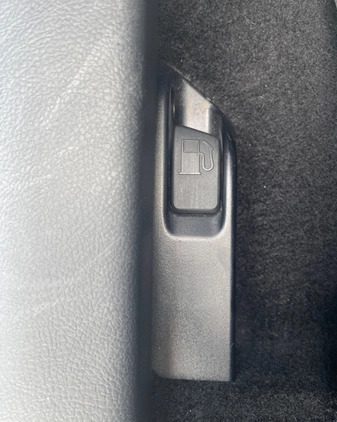 Toyota Auris cena 43900 przebieg: 138400, rok produkcji 2014 z Polkowice małe 466